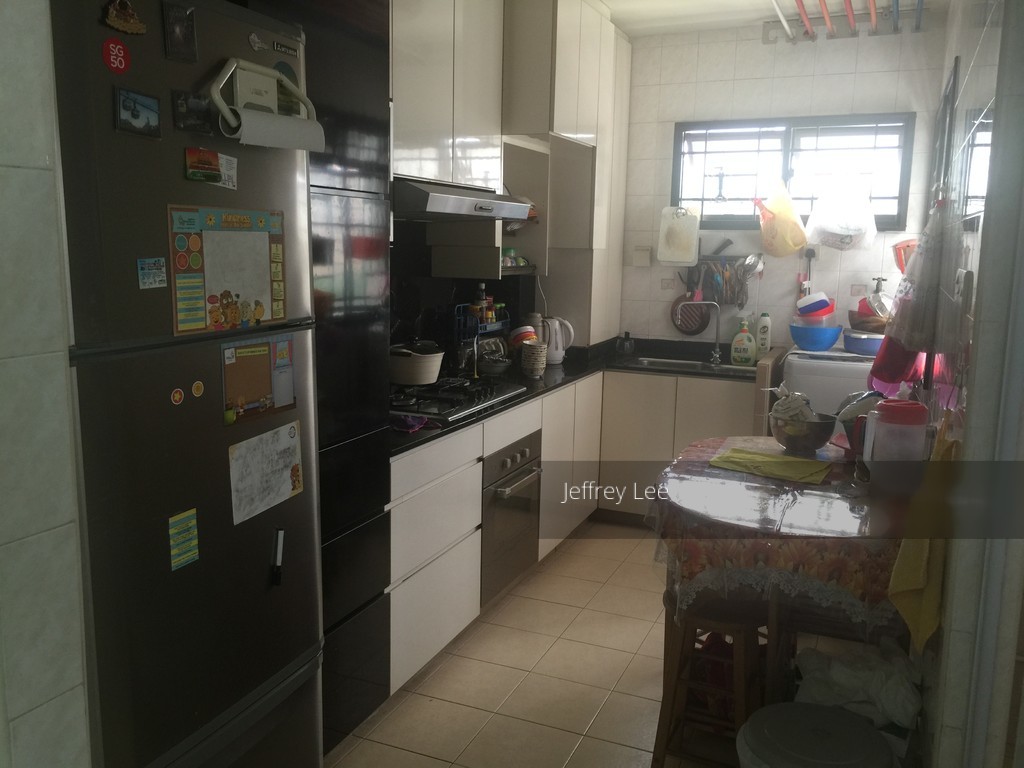 Blk 980C Buangkok Crescent (Hougang), HDB 4 Rooms #154102102